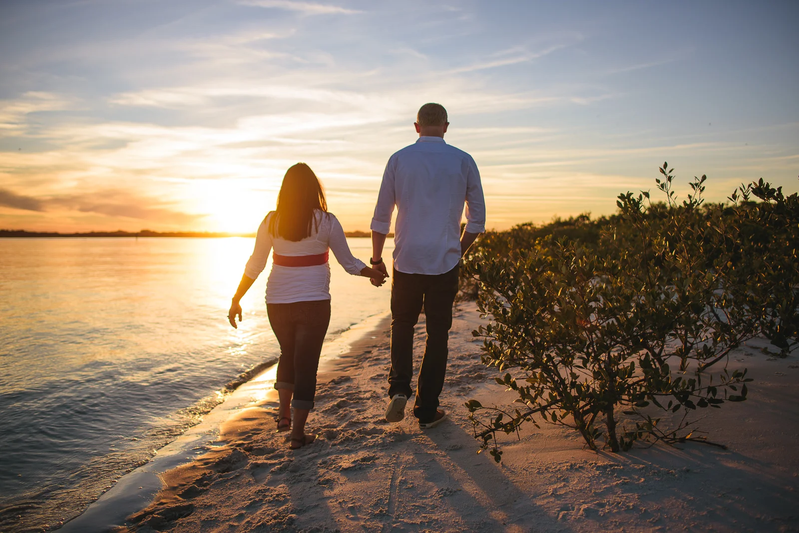 Maria and Tim-31.jpg