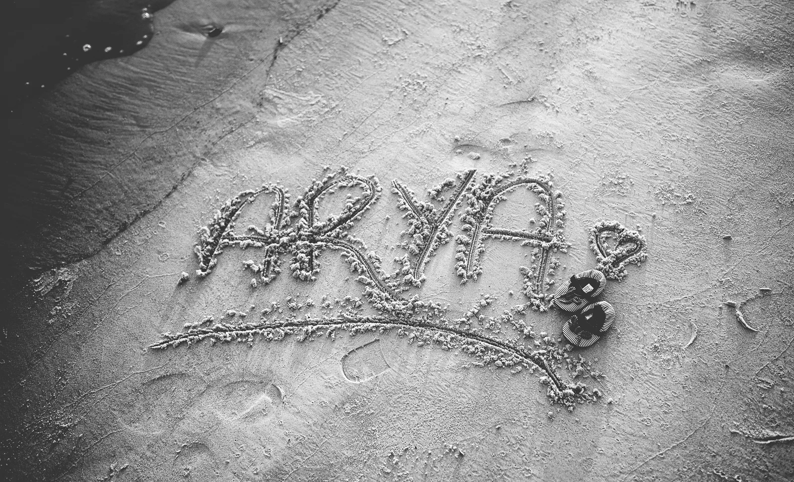 Maria and Tim-32.jpg