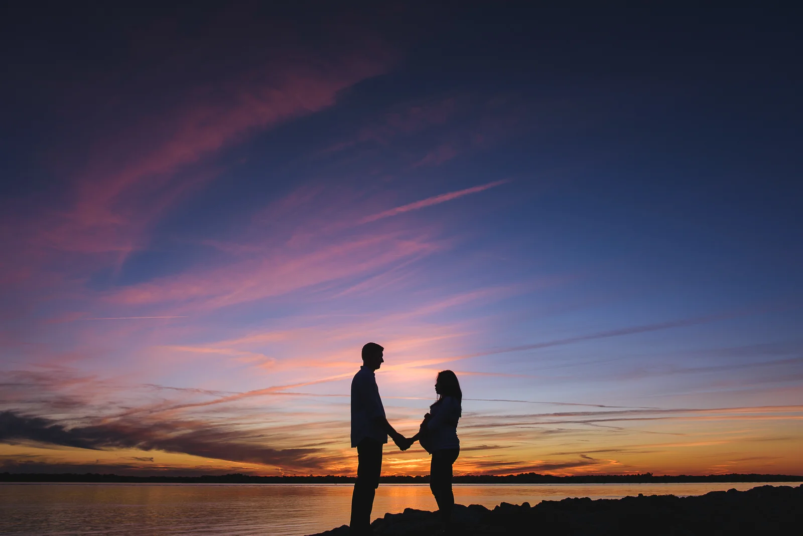 Maria and Tim-34.jpg