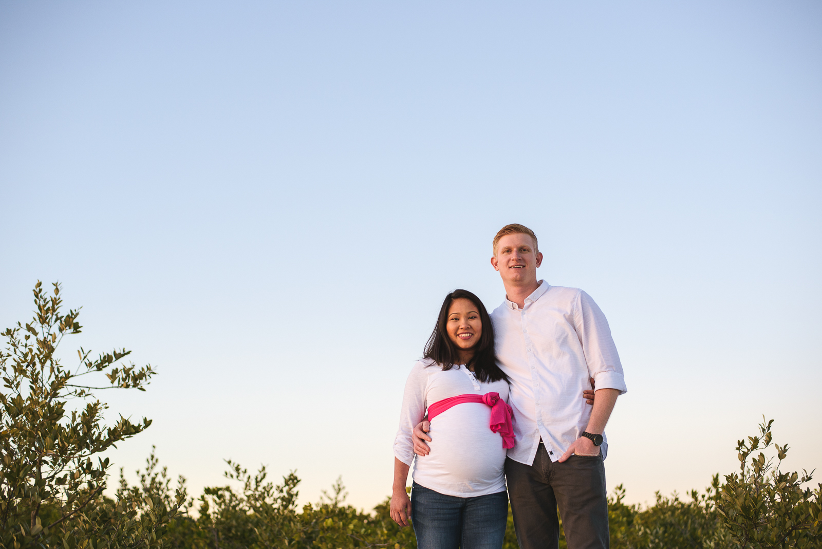 Maria and Tim-33.jpg