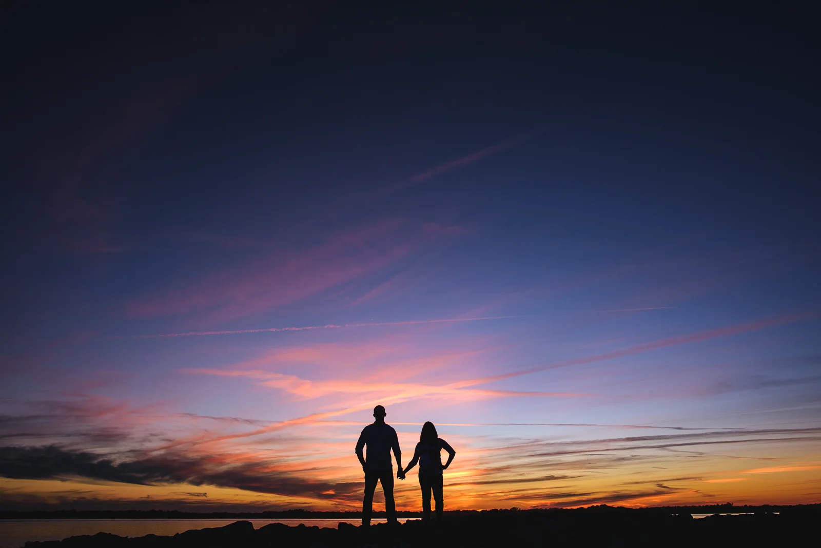 Maria and Tim-35.jpg