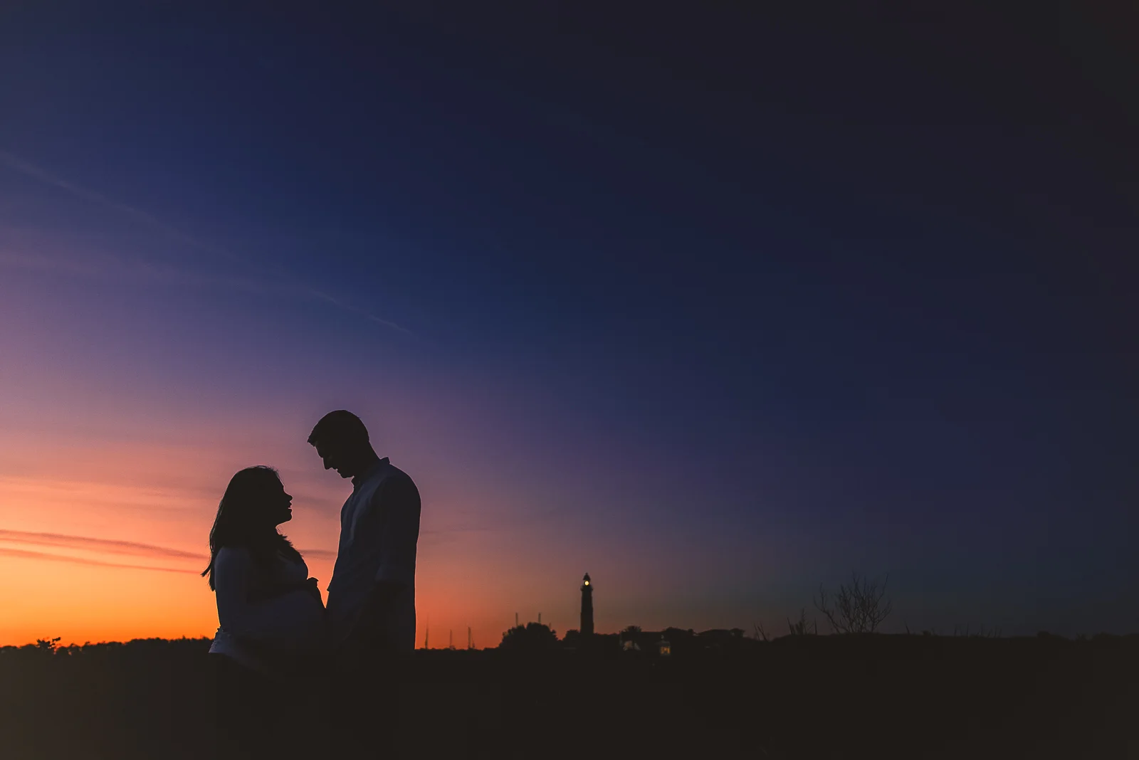 Maria and Tim-36.jpg