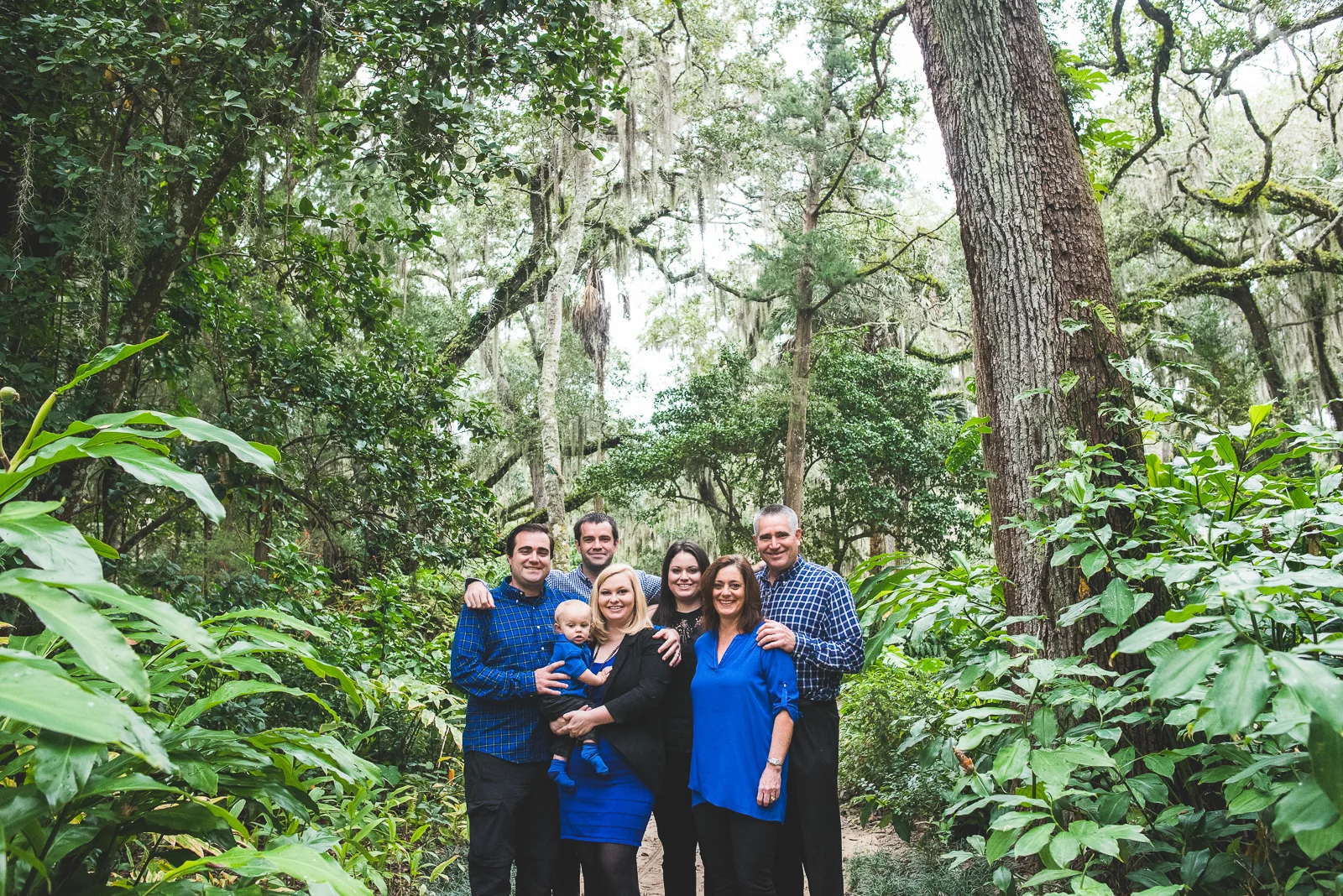 Barrie Family-64.jpg