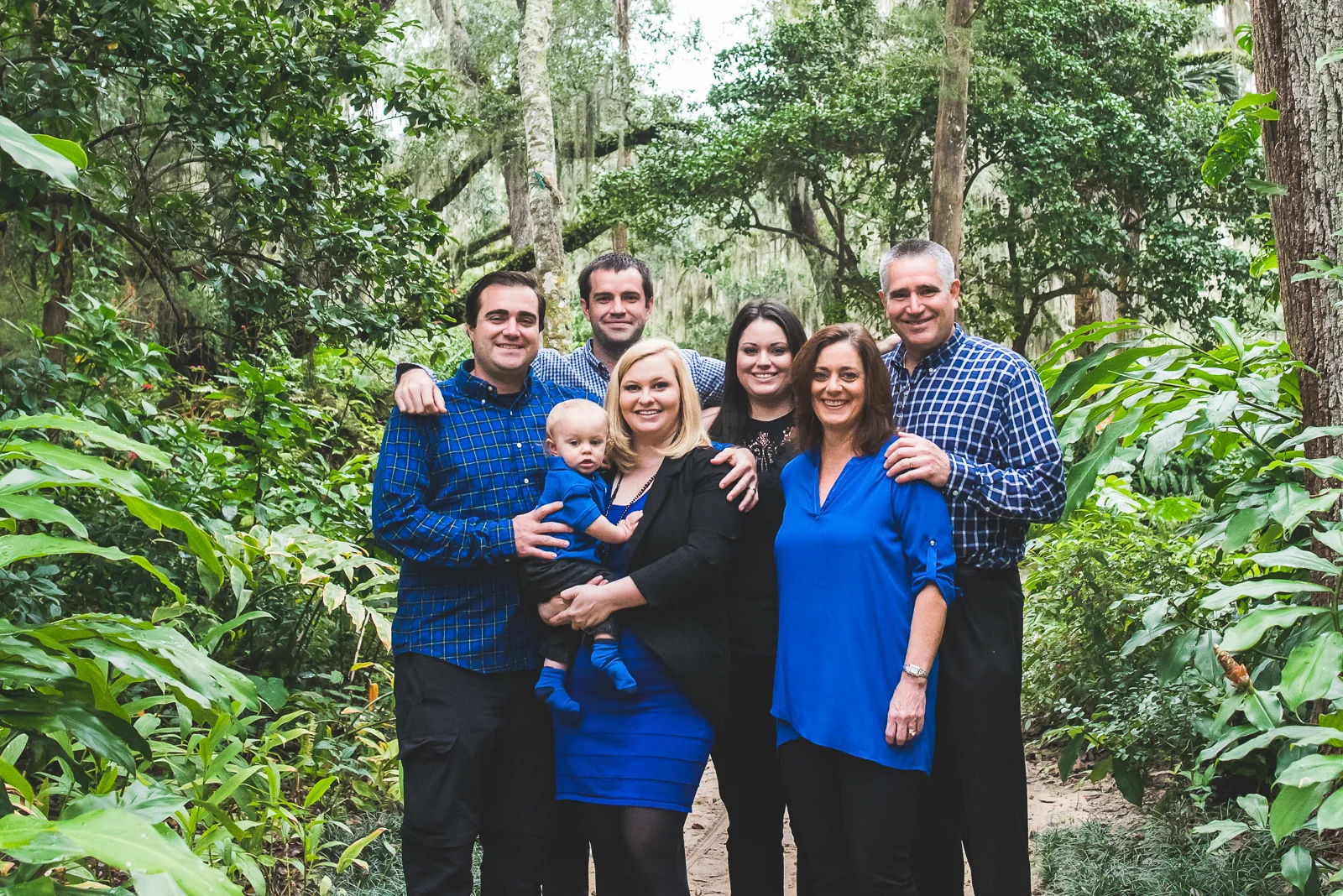 Barrie Family-64-2.jpg