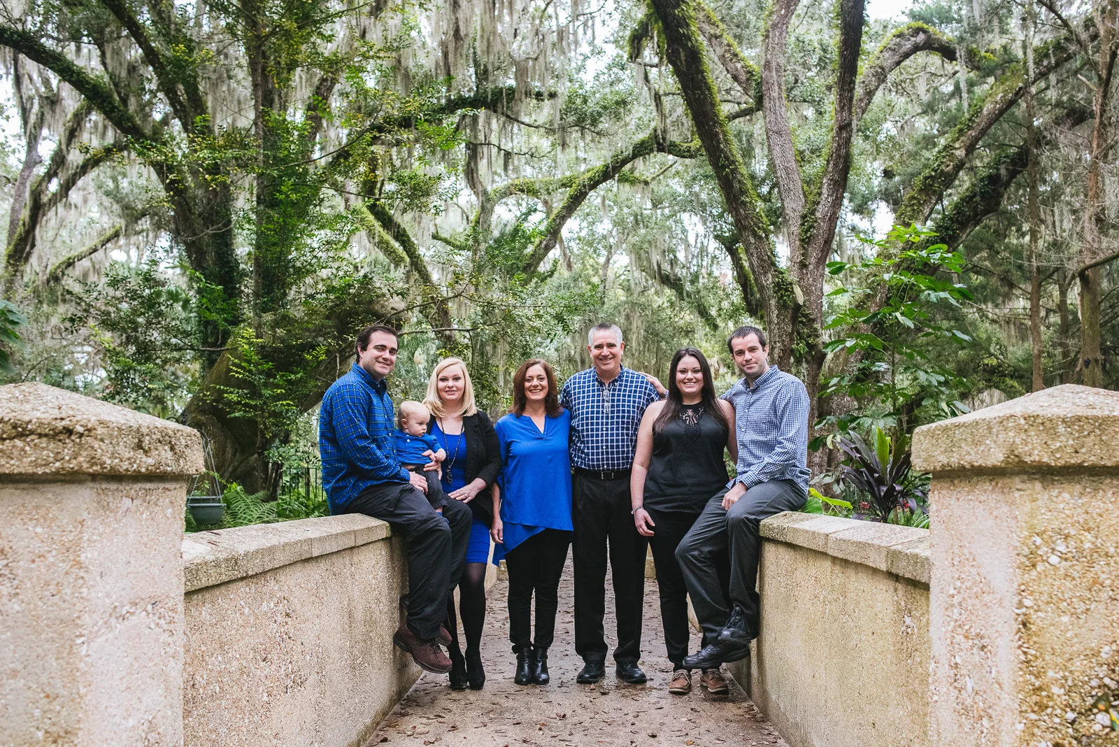 Barrie Family-74.jpg