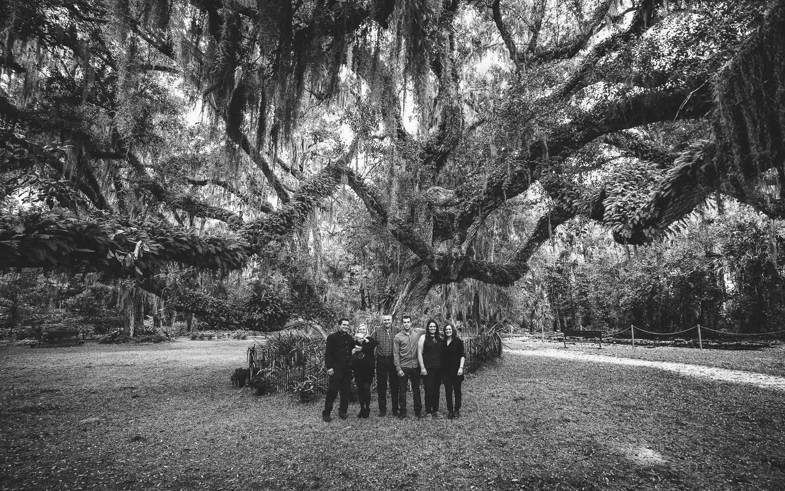 Barrie Family-251-Edit.jpg