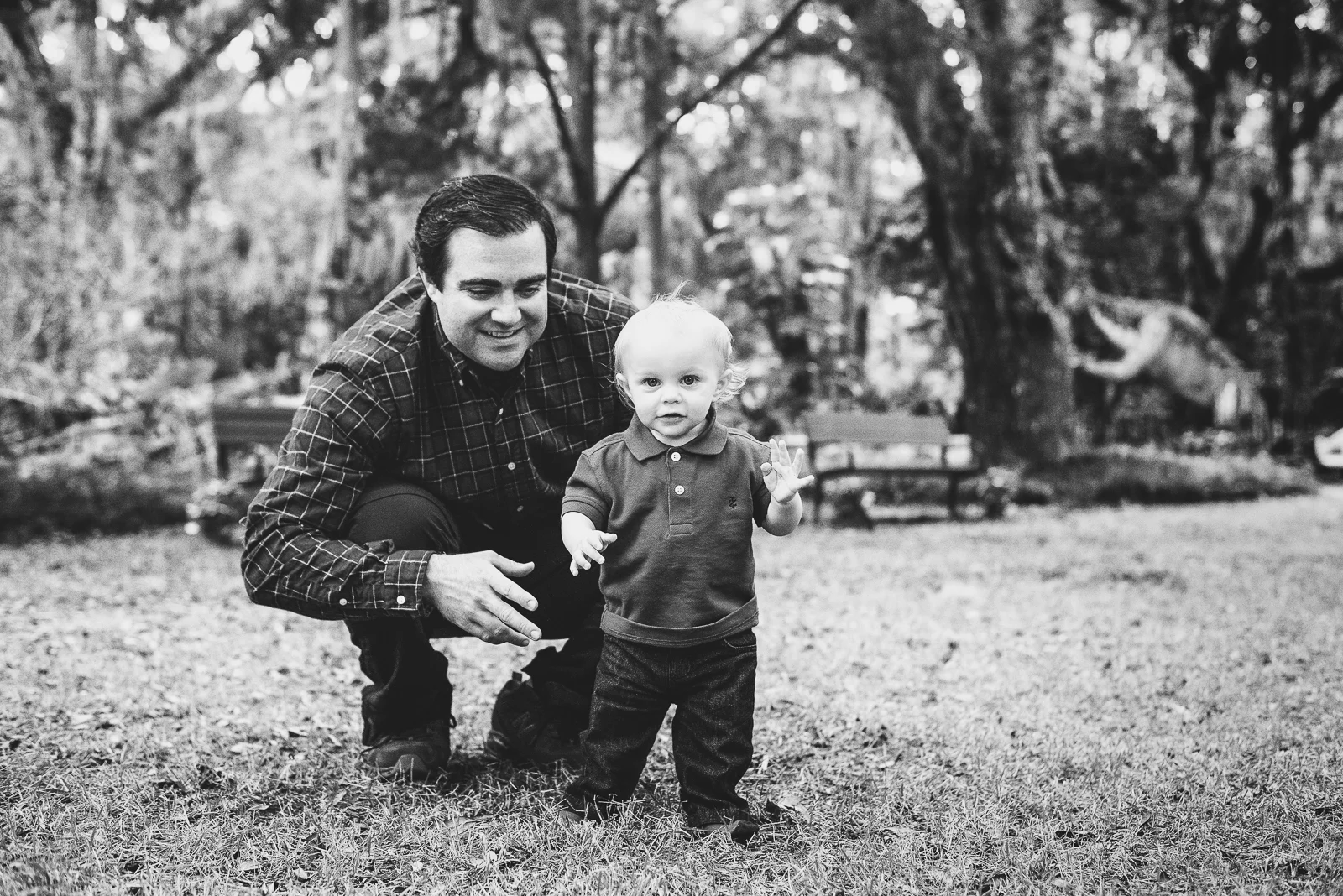 Barrie Family-271-Edit-Edit.jpg