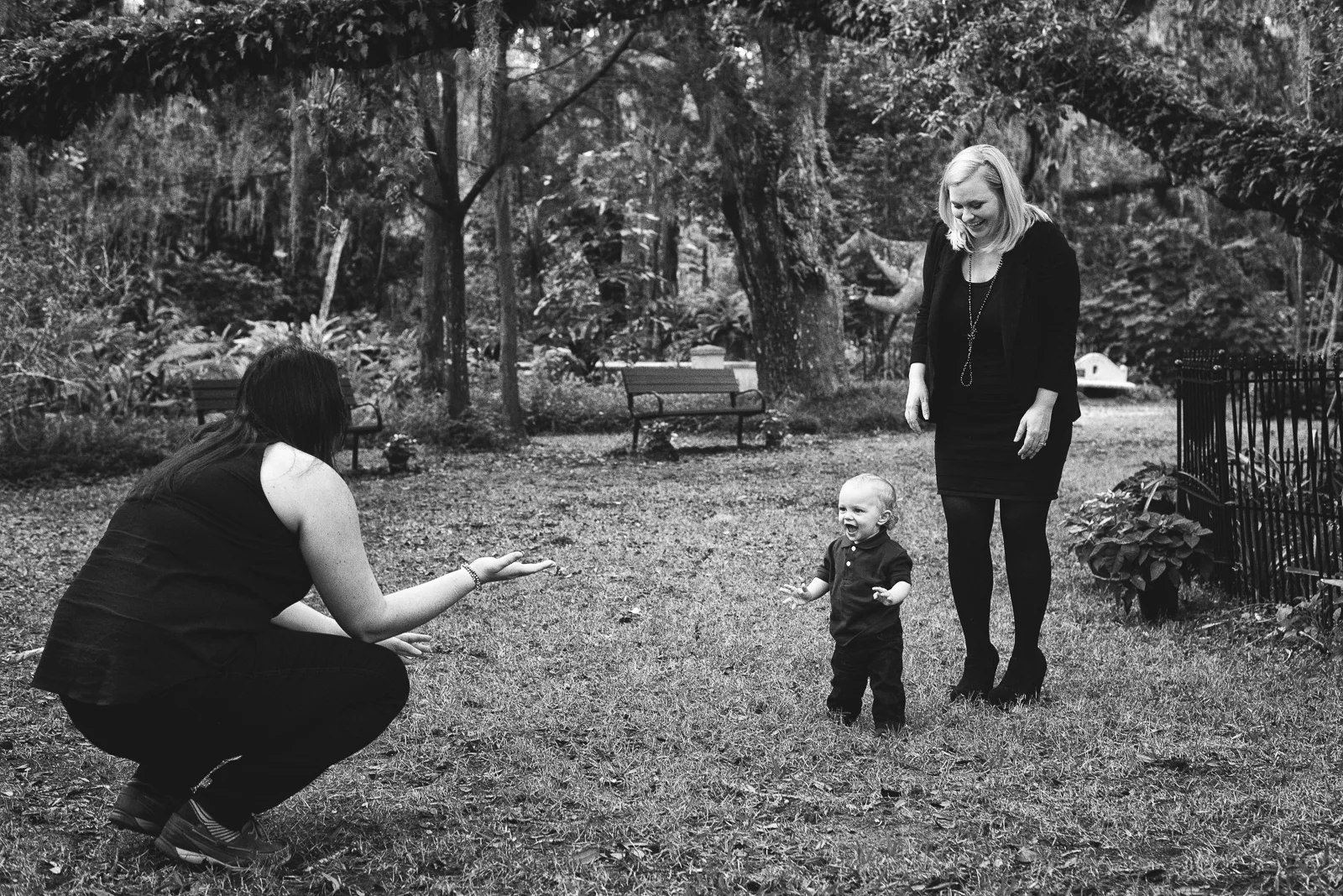 Barrie Family-347-Edit.jpg