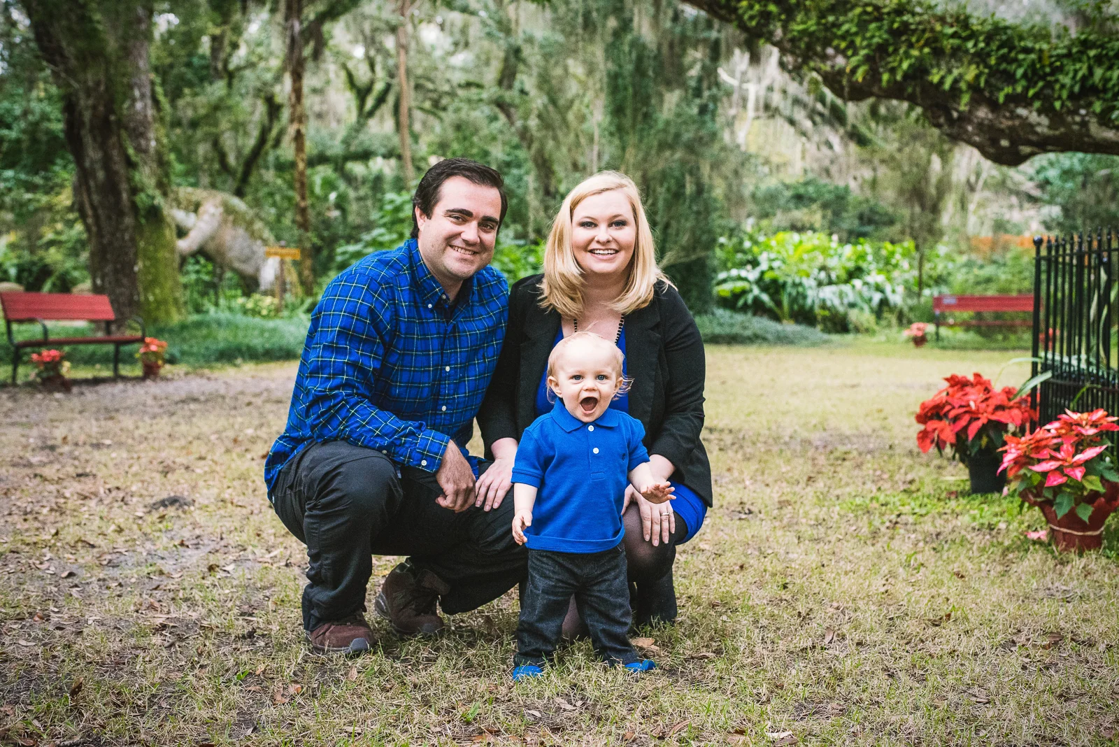 Barrie Family-311-Edit.jpg