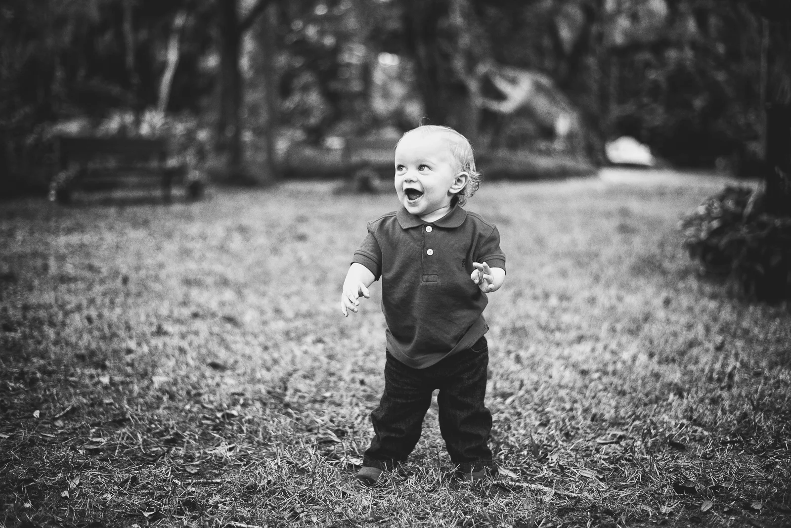 Barrie Family-369-Edit-Edit.jpg