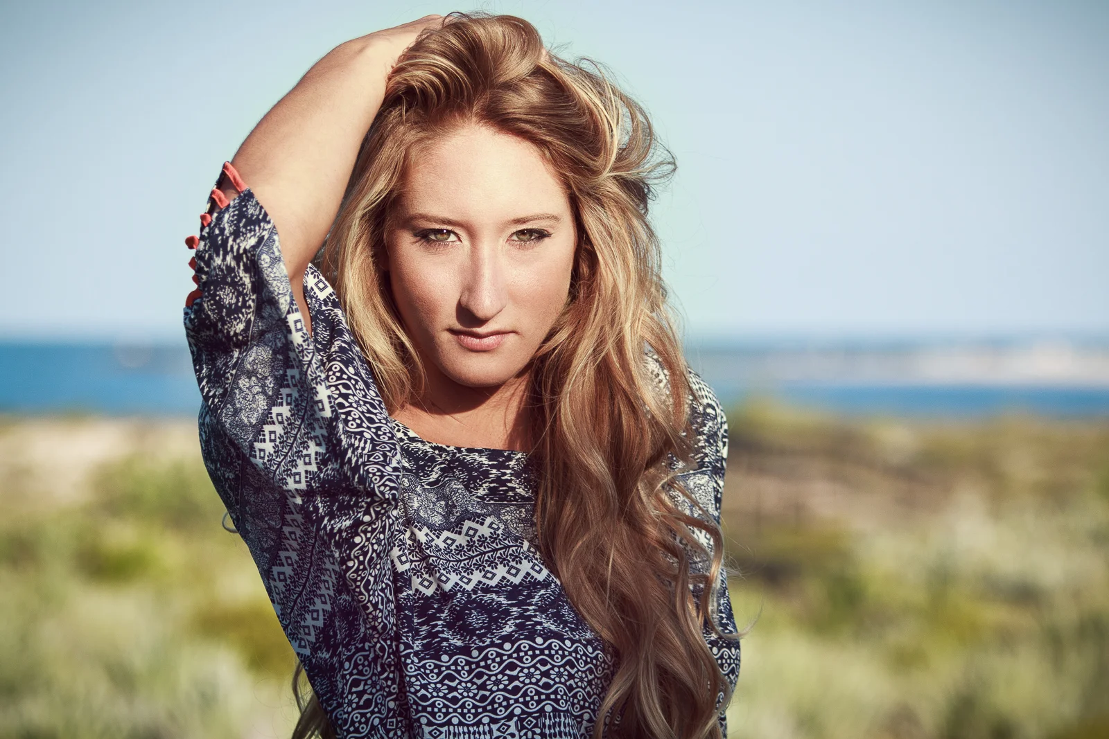 Kelsey Ponce-126-Edit.jpg