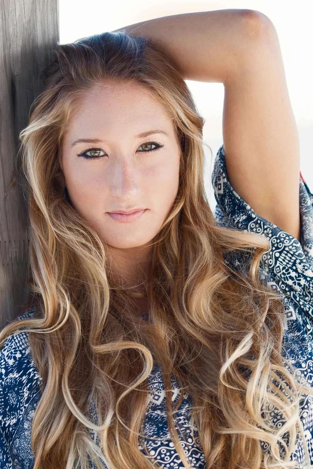 Kelsey Ponce-99-Edit.jpg