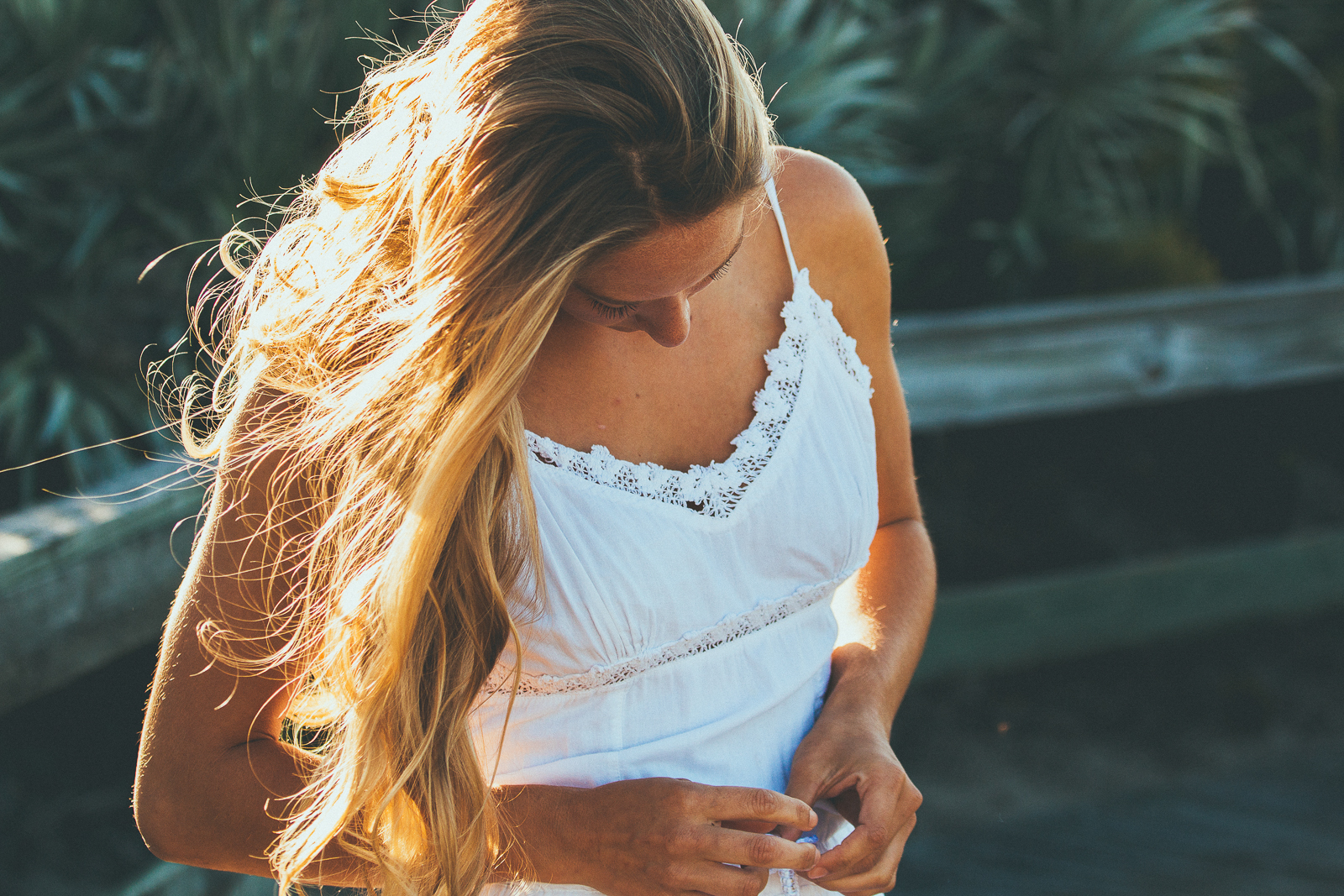 Kelsey Ponce-152.jpg