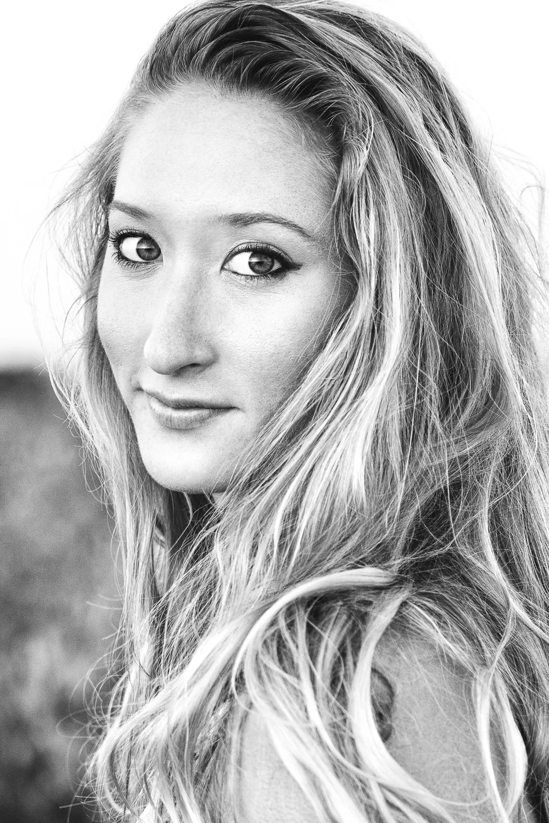 Kelsey Ponce-452-Edit-Edit-2.jpg