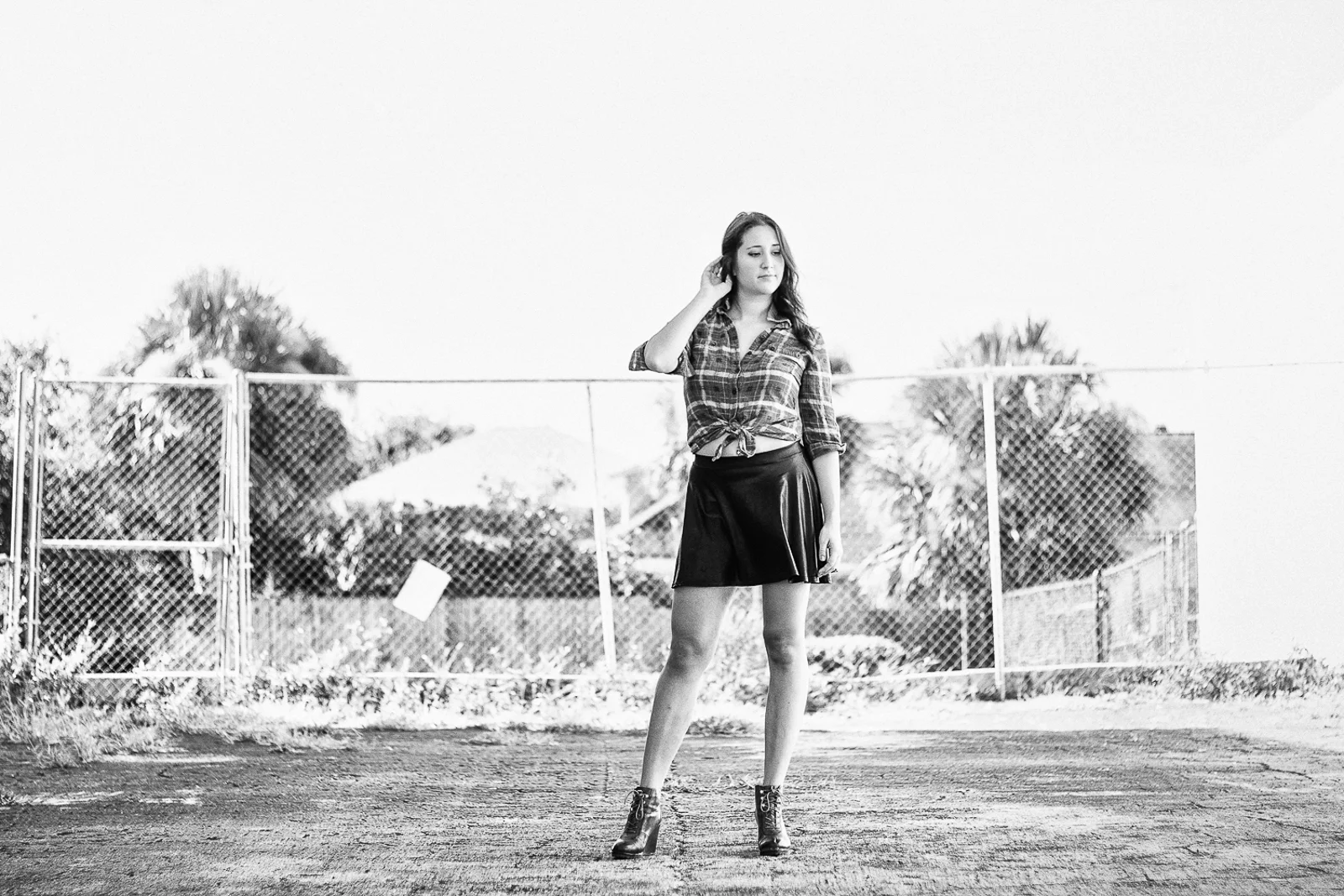 untitled-560-Edit-Edit.jpg