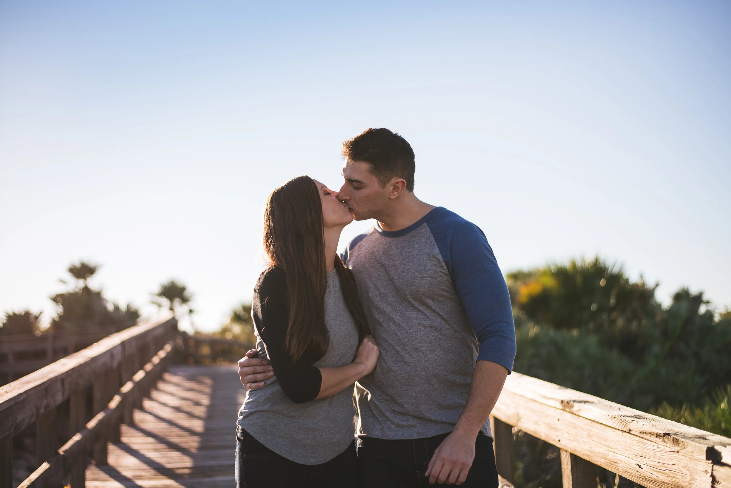 Ernie & Cassie-55.jpg