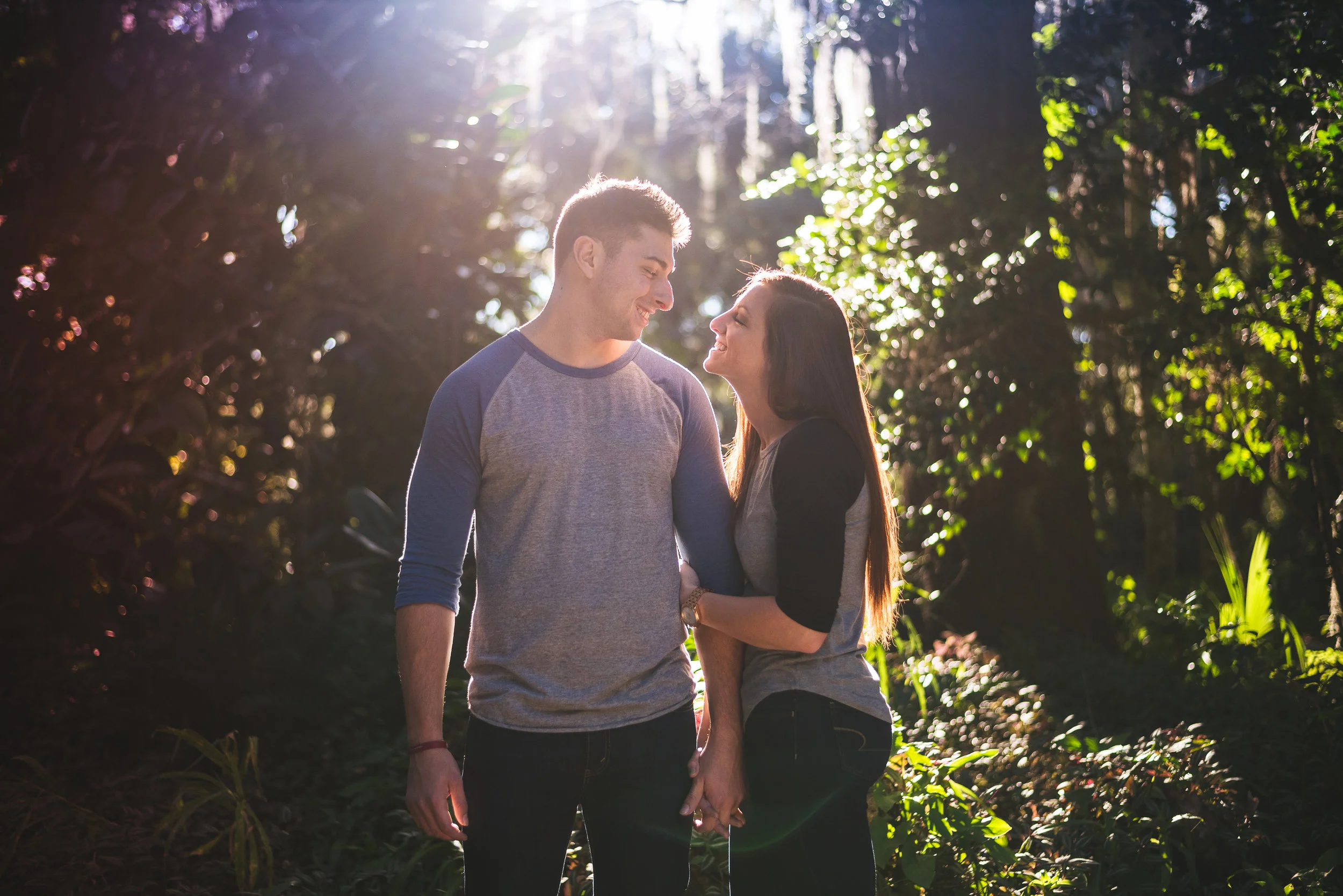 Ernie & Cassie-241.jpg