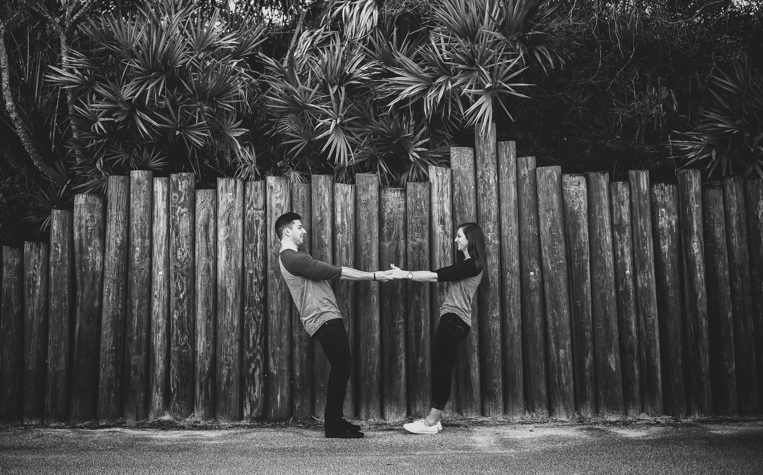 Ernie & Cassie-290-Edit.jpg