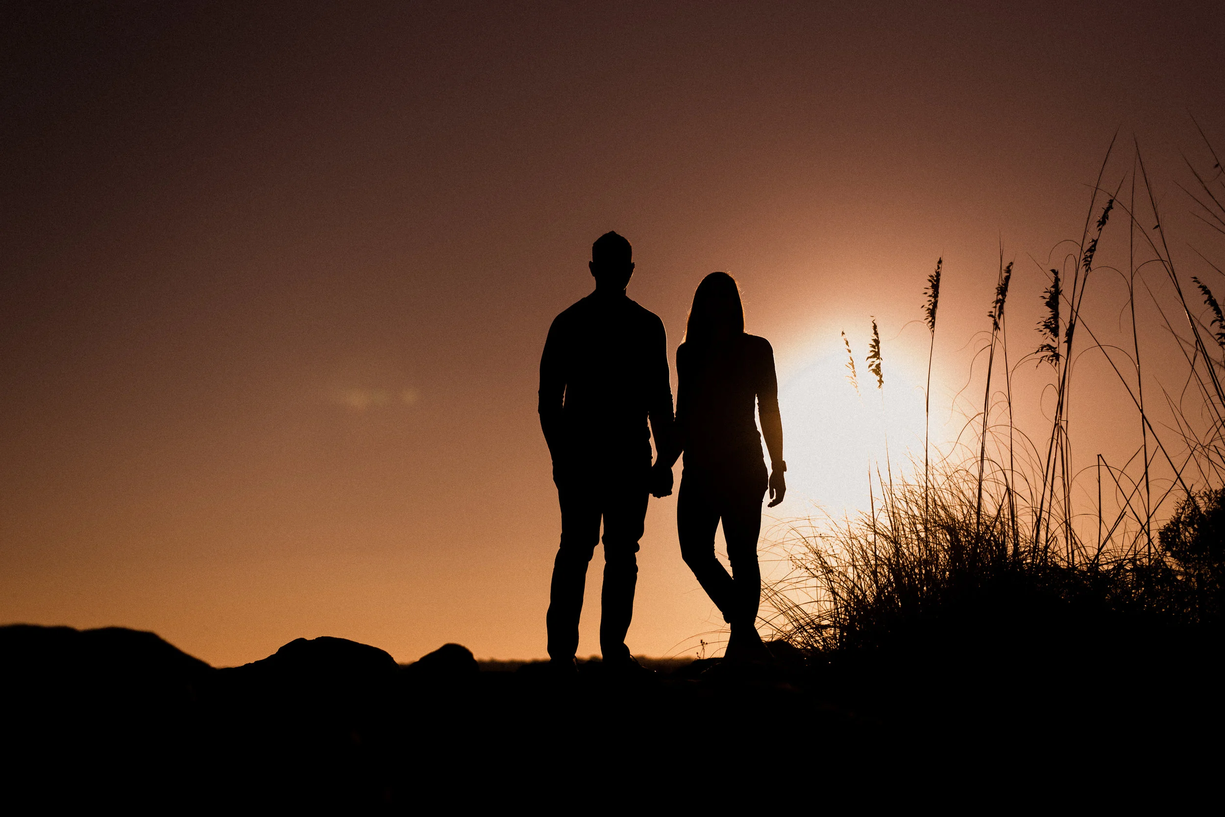 Ernie & Cassie-87.jpg