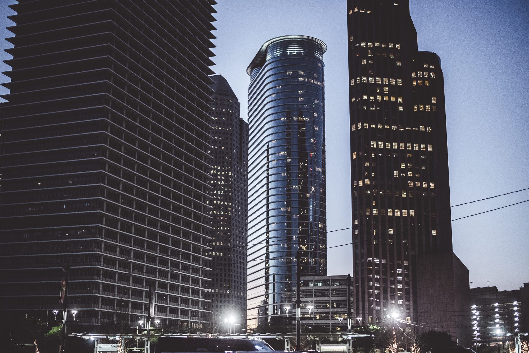 Downtown Houston Color-5.jpg
