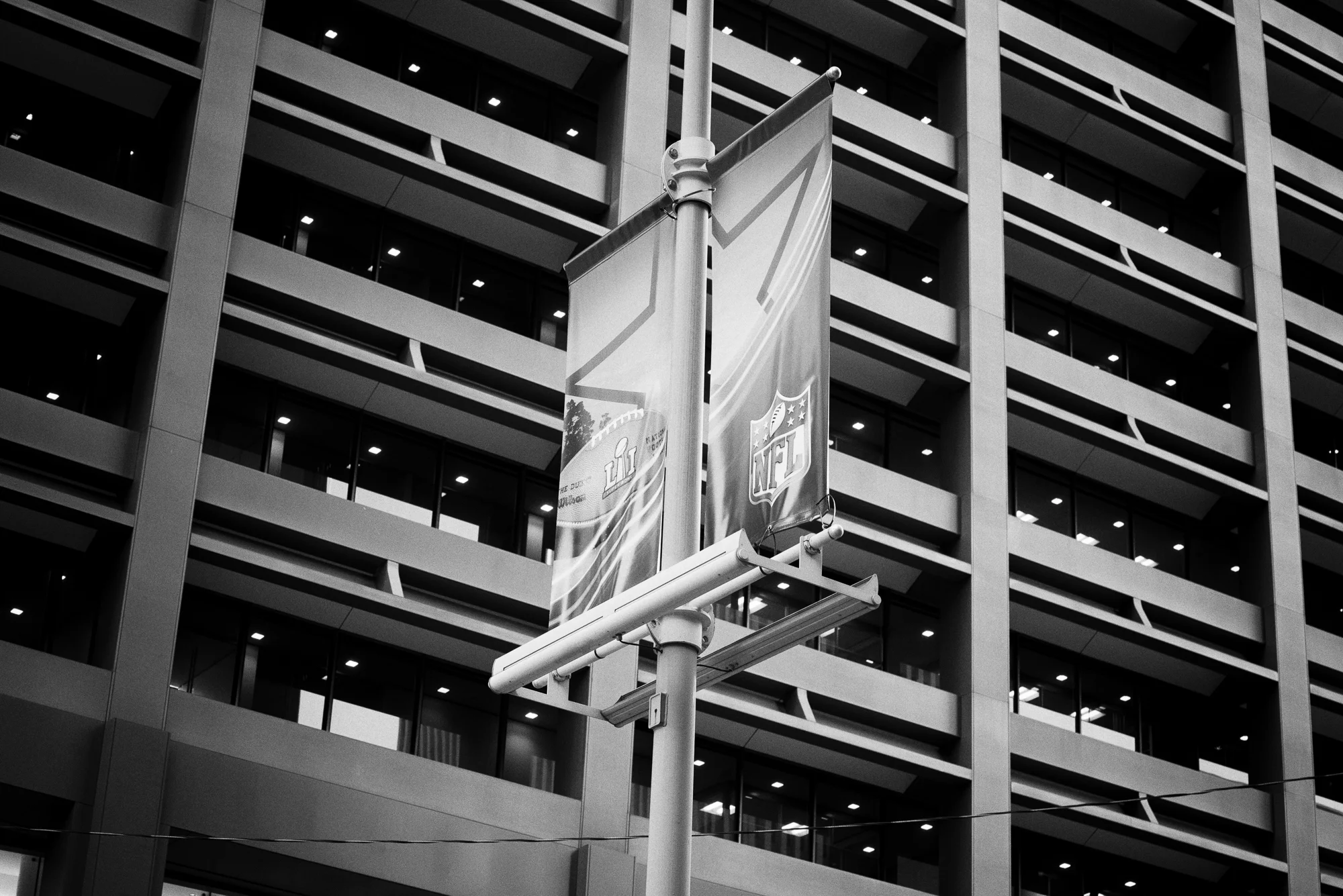 Downtown Houston BW-30.jpg