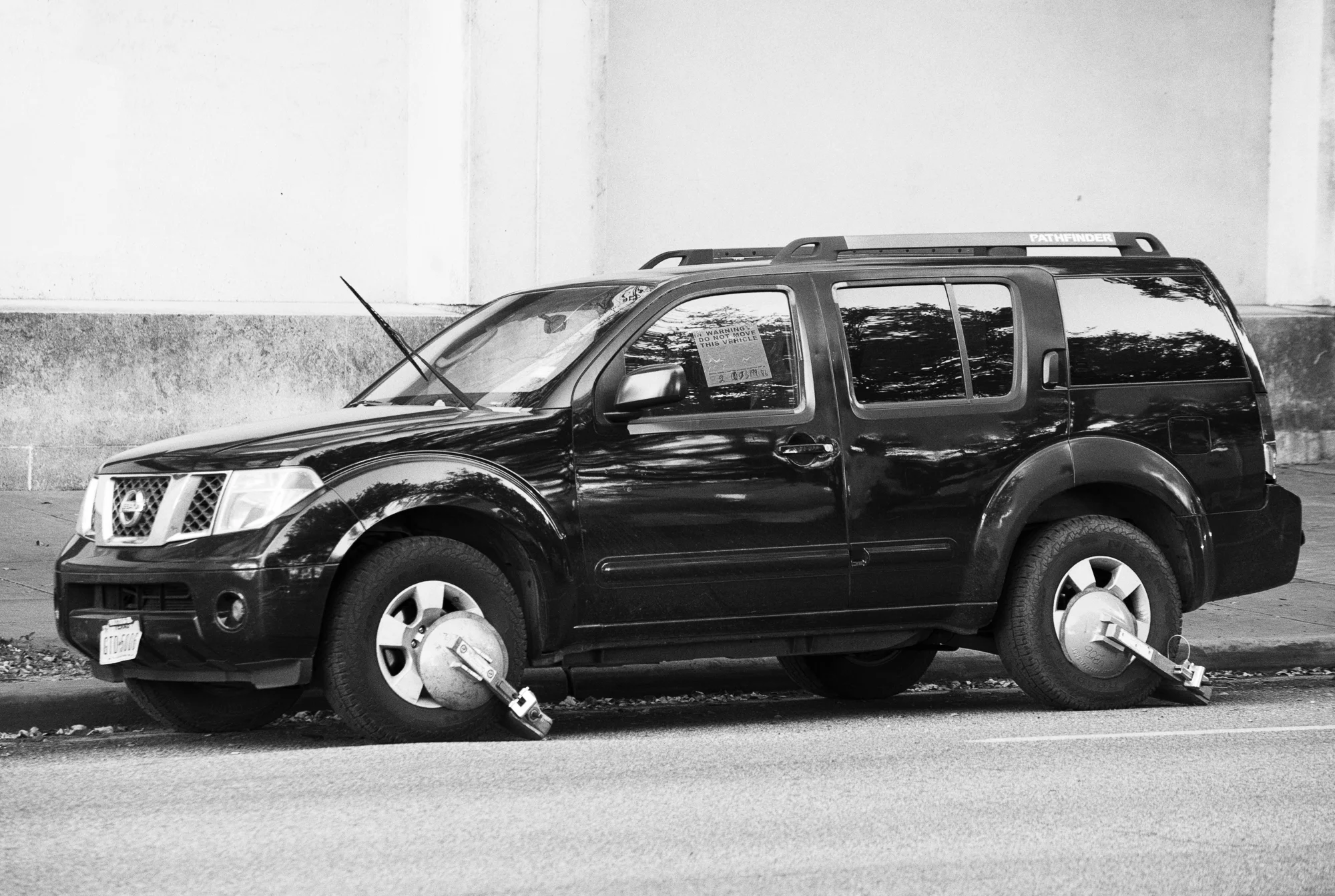 Downtown Houston BW-47.jpg