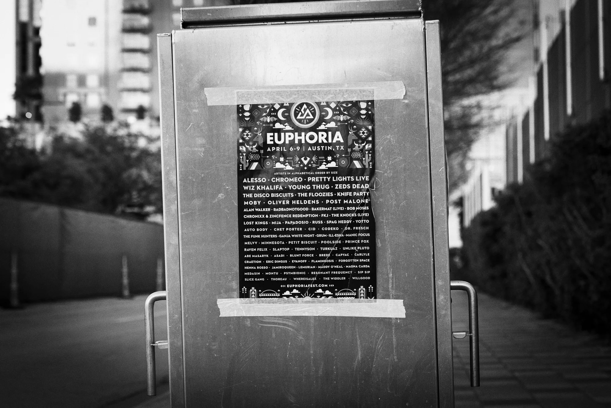 Downtown Houston BW-52.jpg