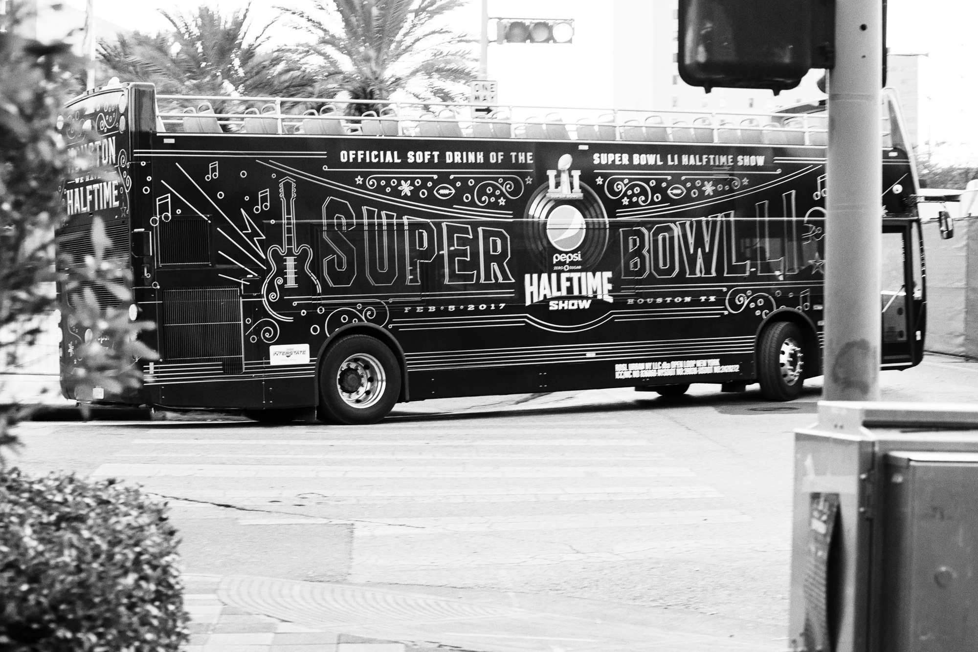 Downtown Houston BW-57.jpg