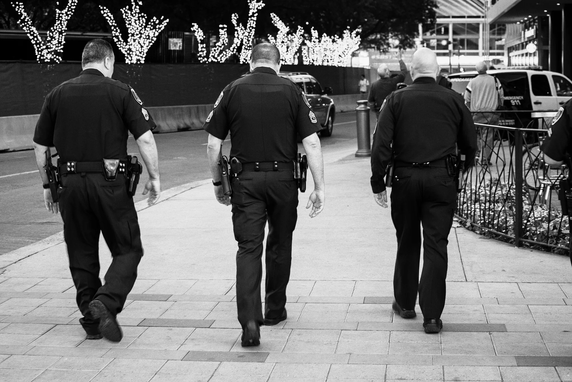 Downtown Houston BW-59.jpg