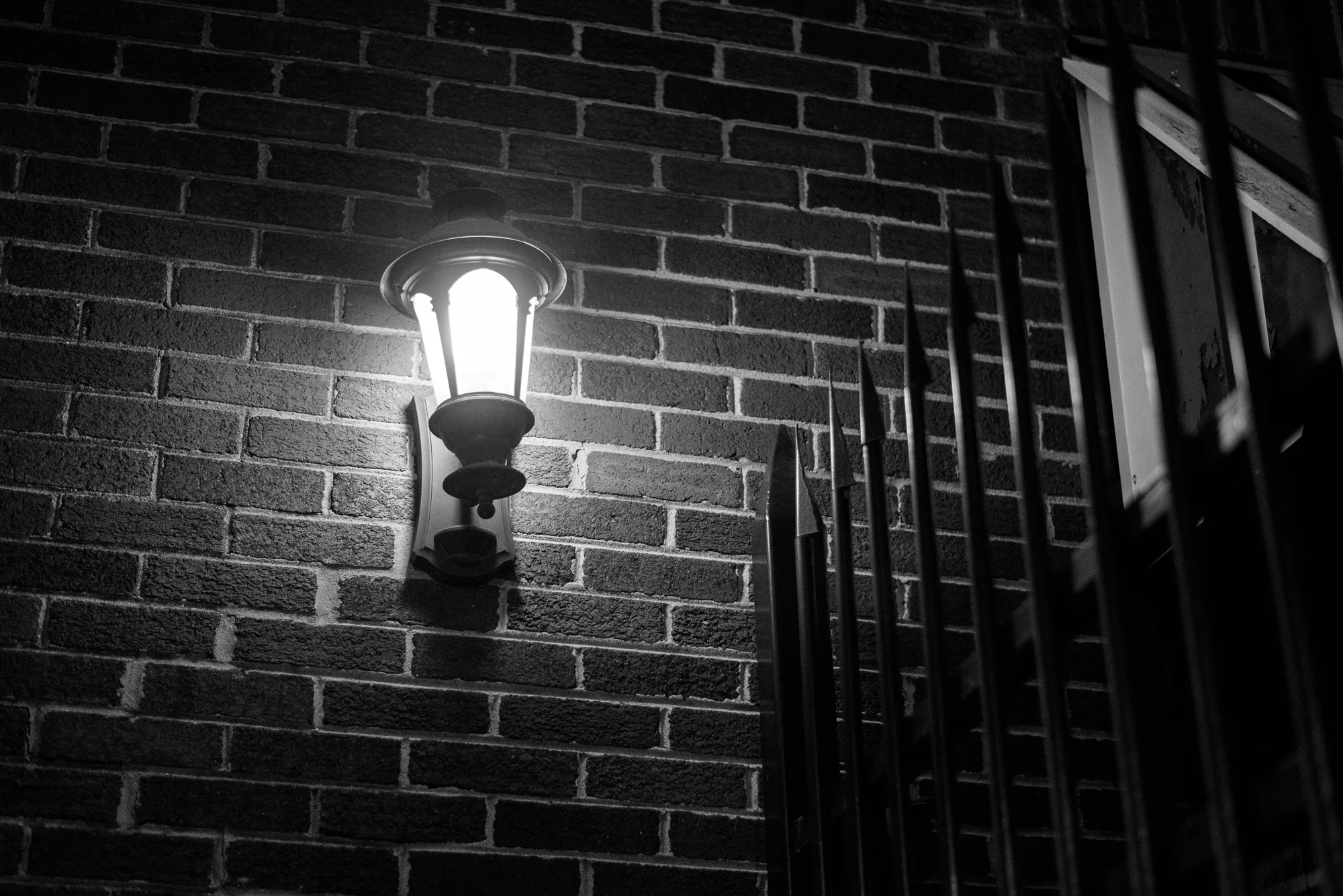 Downtown Houston BW-65.jpg