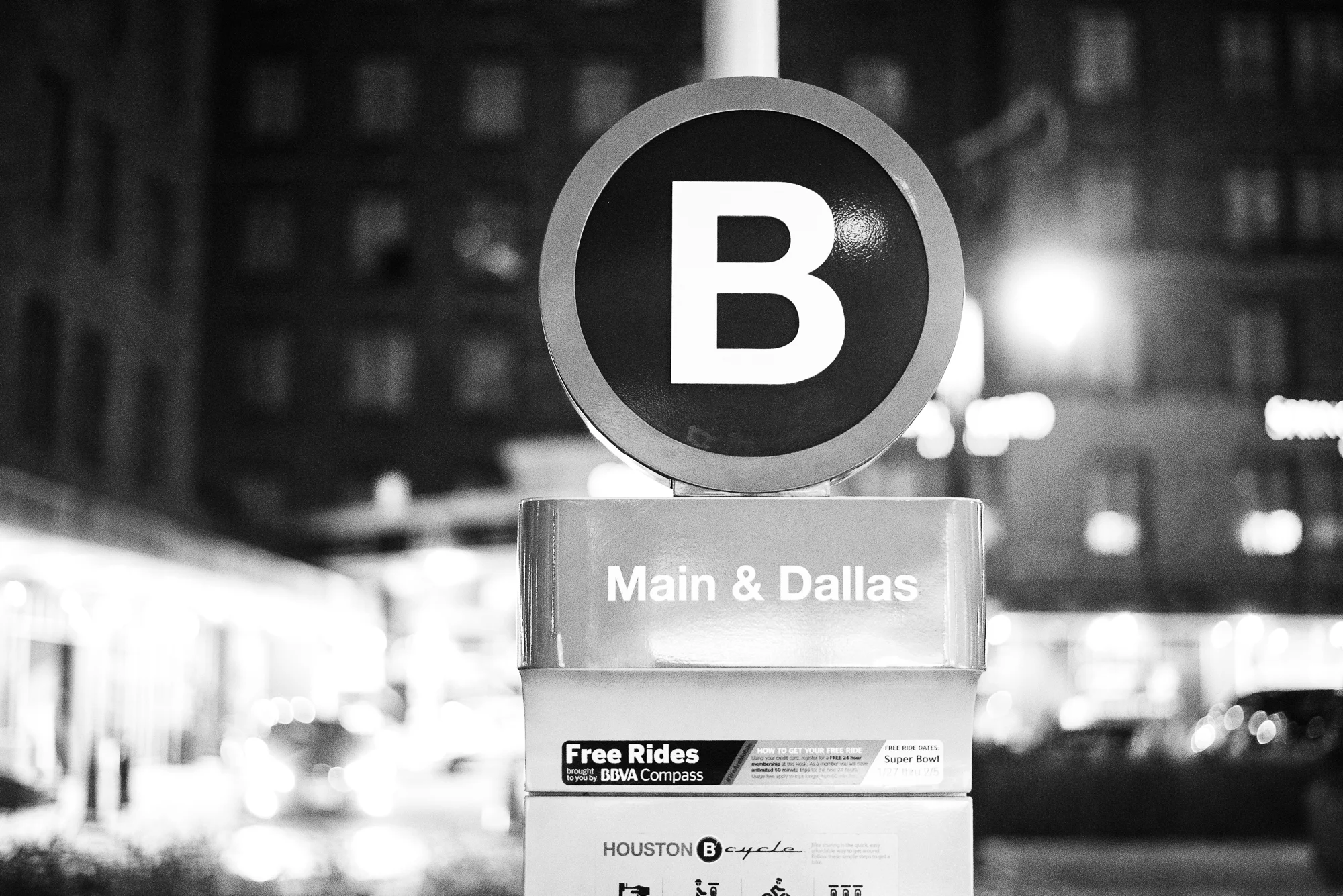 Downtown Houston BW-82.jpg