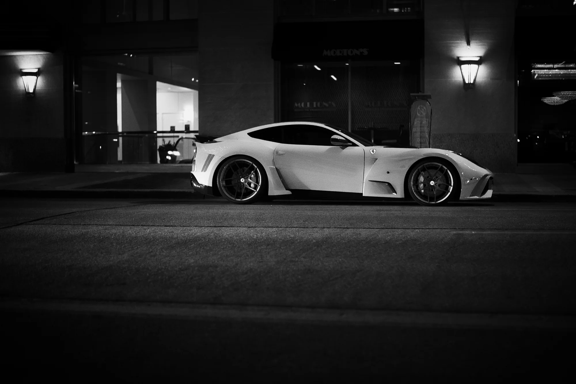 Downtown Houston BW-92.jpg