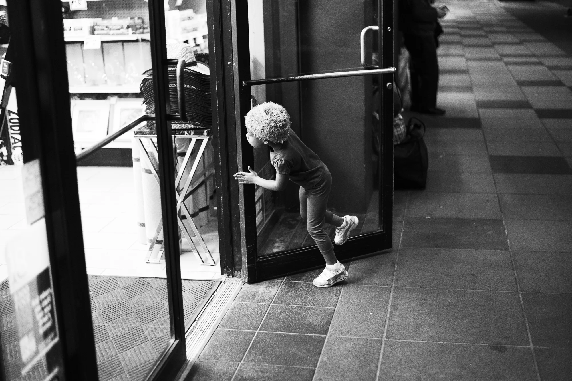 Downtown Houston BW-94.jpg