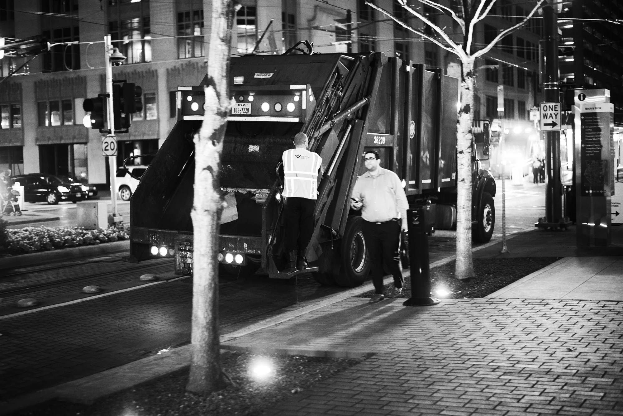 Downtown Houston BW-97.jpg