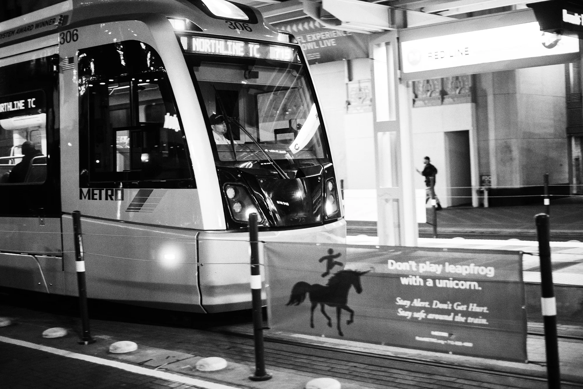 Downtown Houston BW-98.jpg