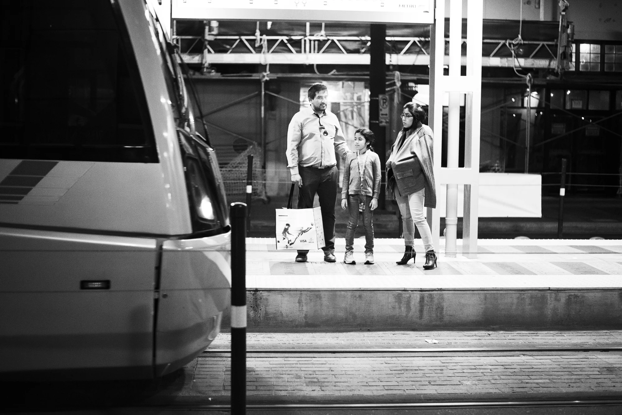 Downtown Houston BW-99.jpg