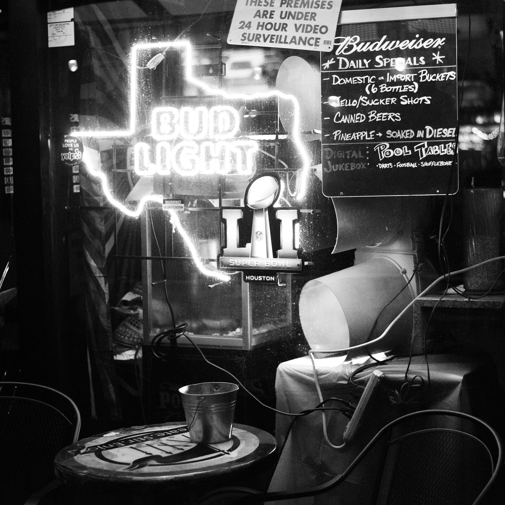 Downtown Houston BW-101.jpg