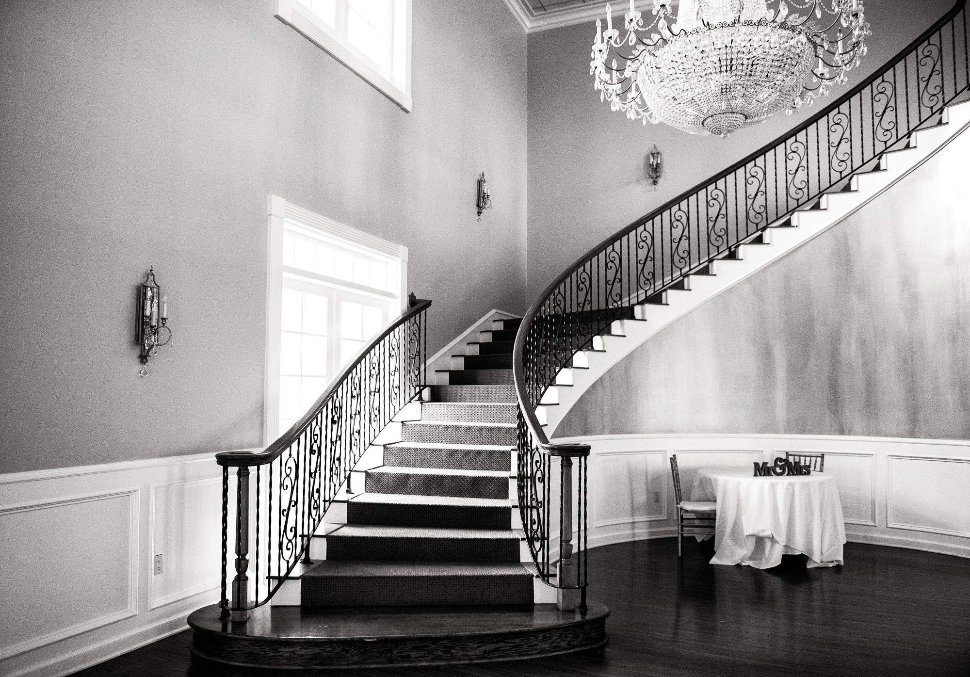 Stephen & Amanda's Wedding (1 of 228).jpg