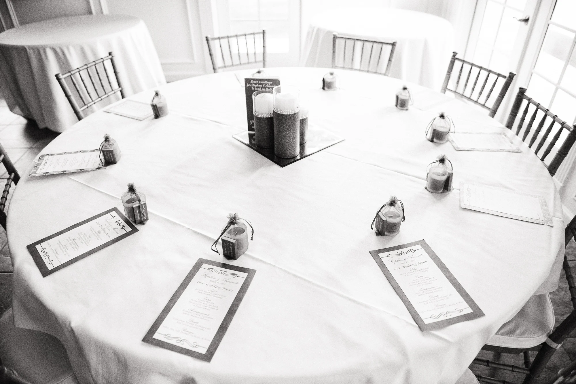 Stephen & Amanda's Wedding (5 of 228).jpg