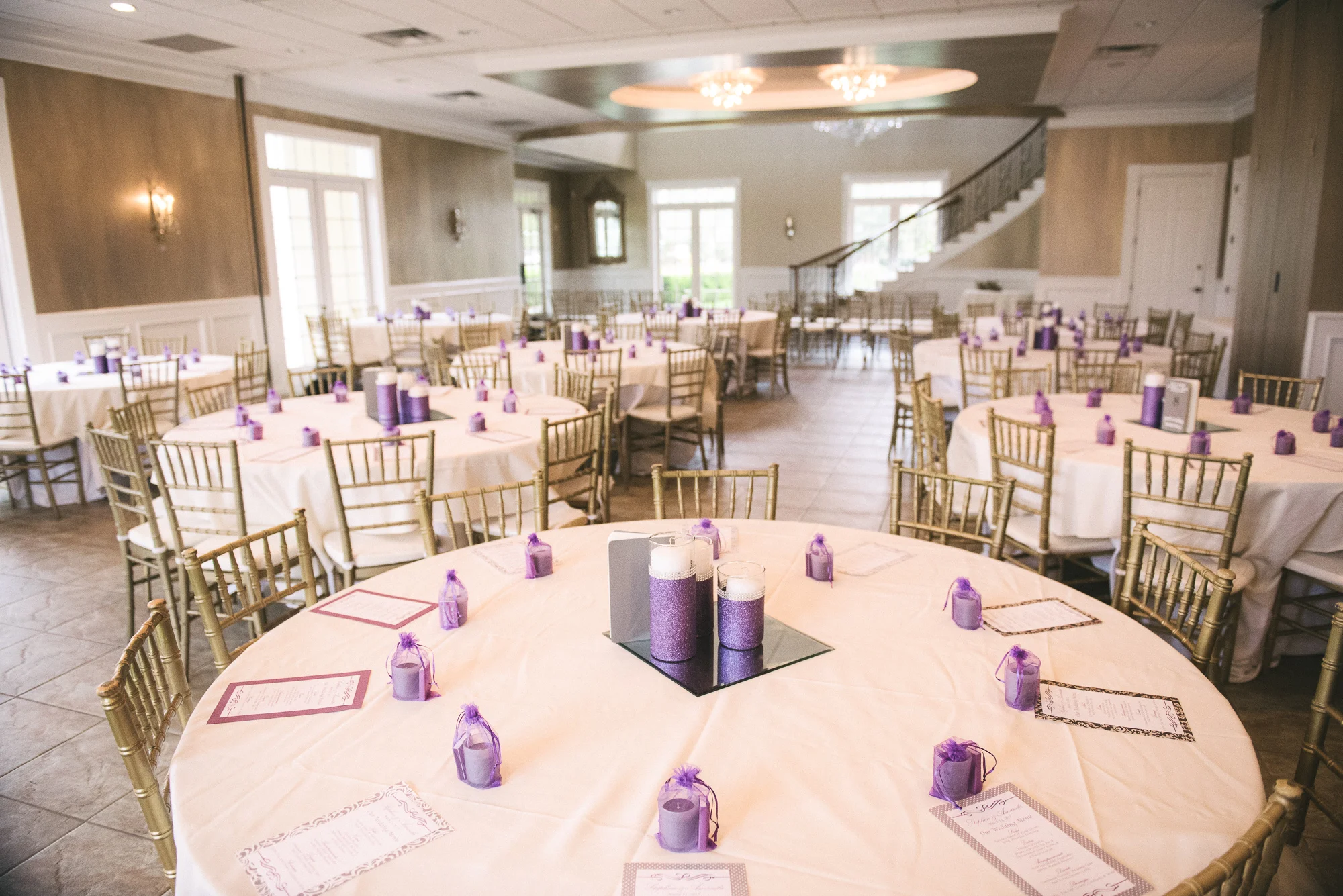 Stephen & Amanda's Wedding (6 of 228).jpg