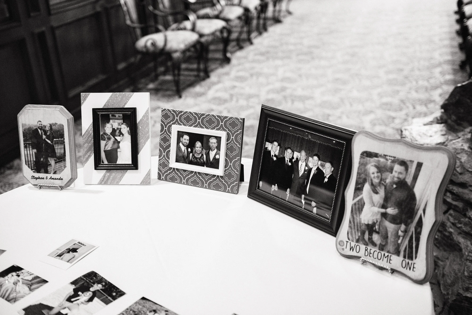 Stephen & Amanda's Wedding (7 of 228).jpg