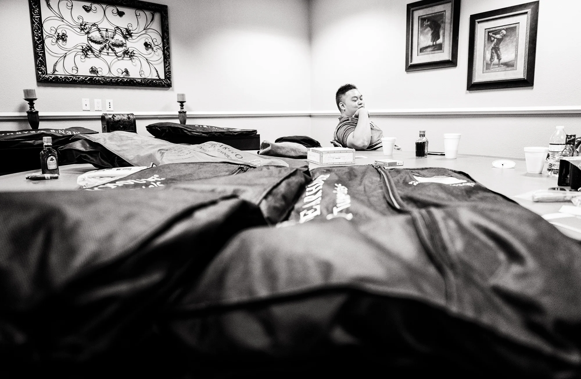 Stephen & Amanda's Wedding (8 of 228).jpg