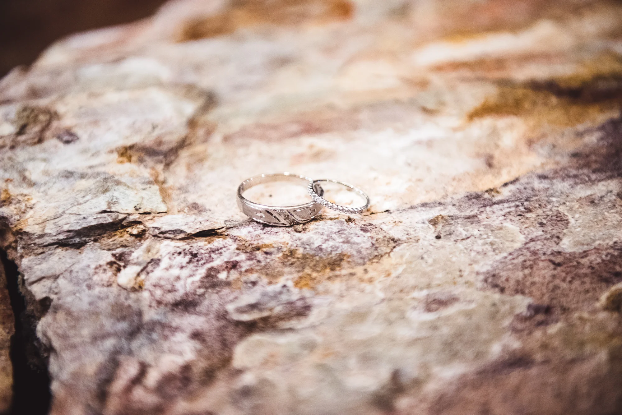 Stephen & Amanda's Wedding (11 of 228).jpg