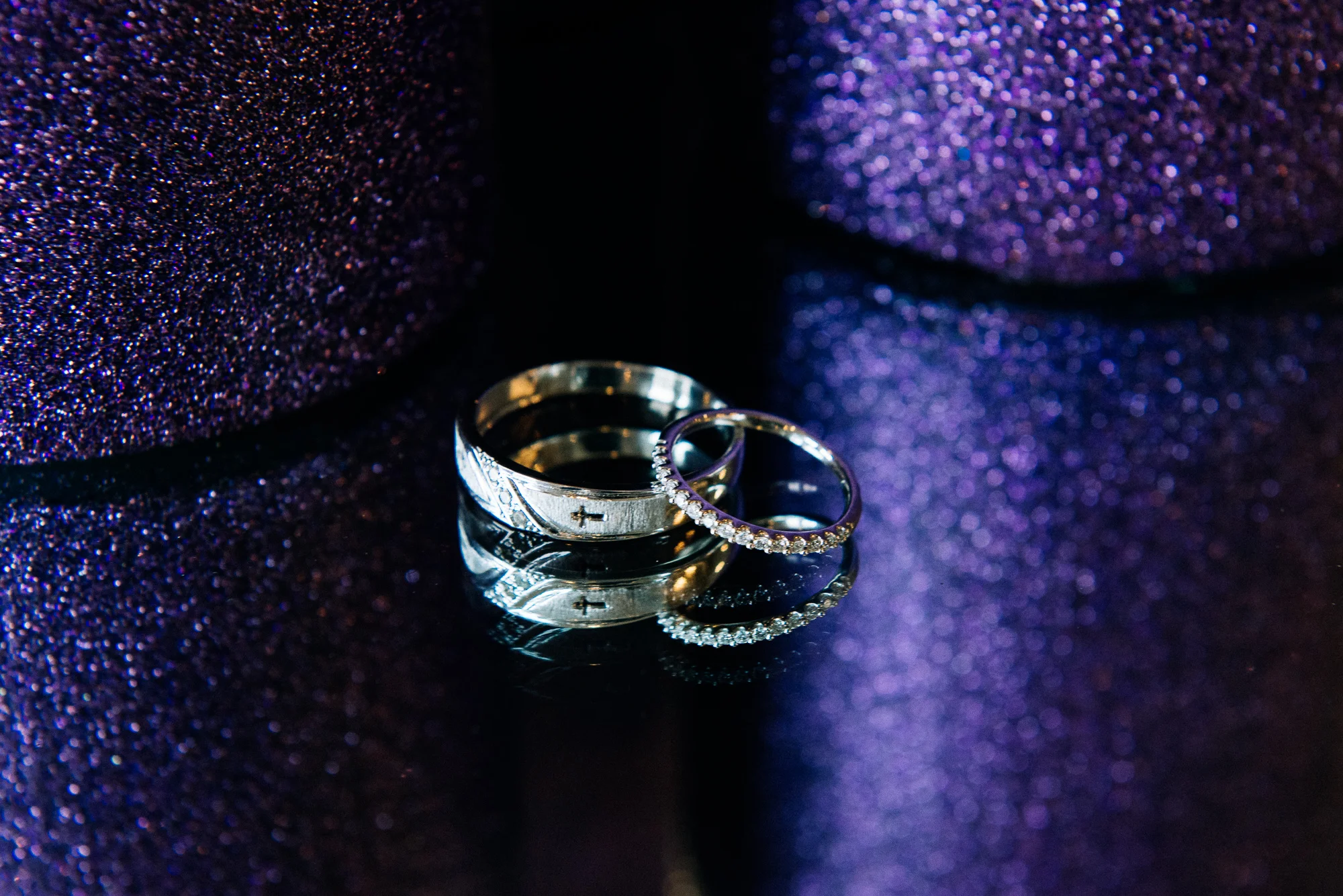 Stephen & Amanda's Wedding (12 of 228).jpg