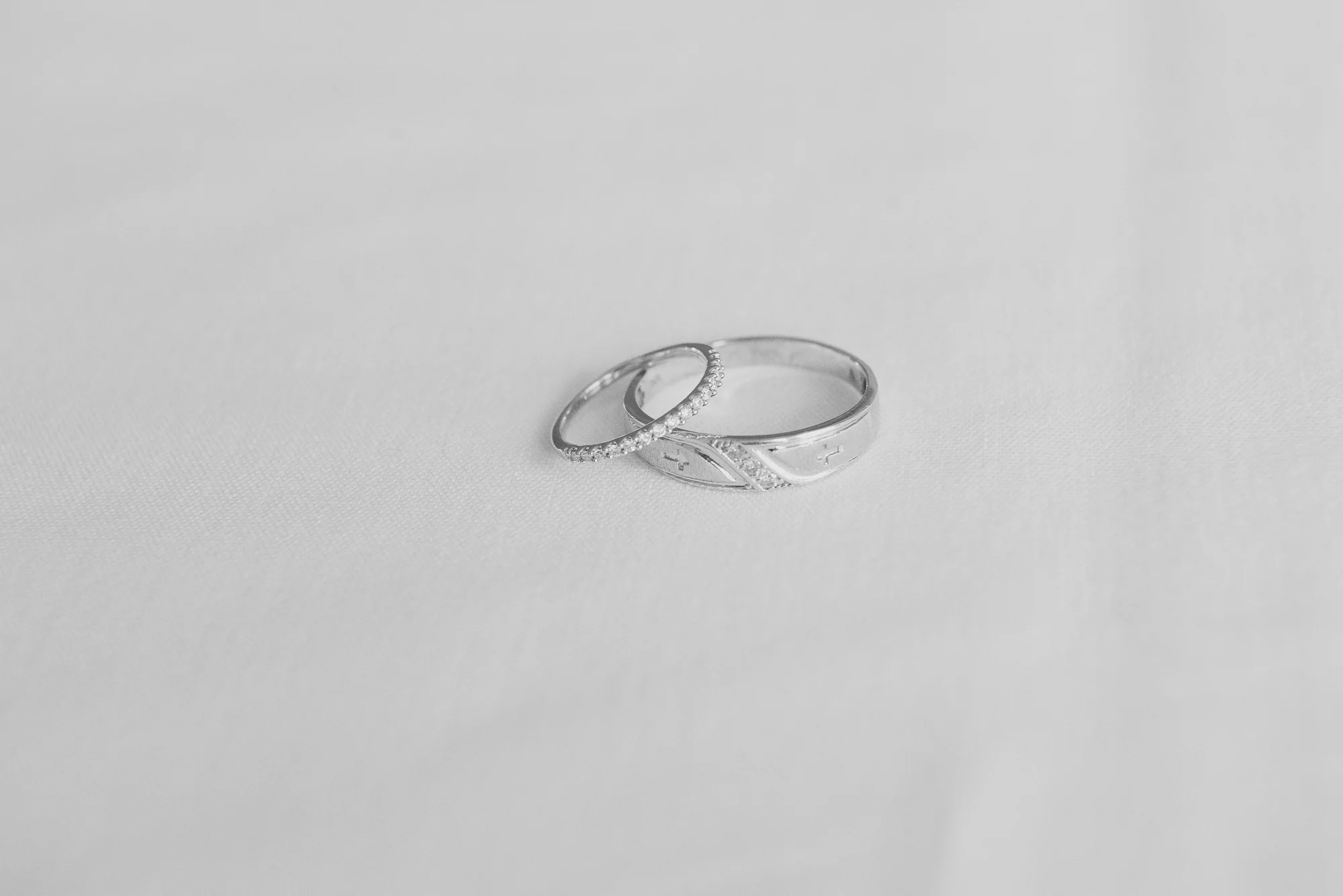 Stephen & Amanda's Wedding (13 of 228).jpg