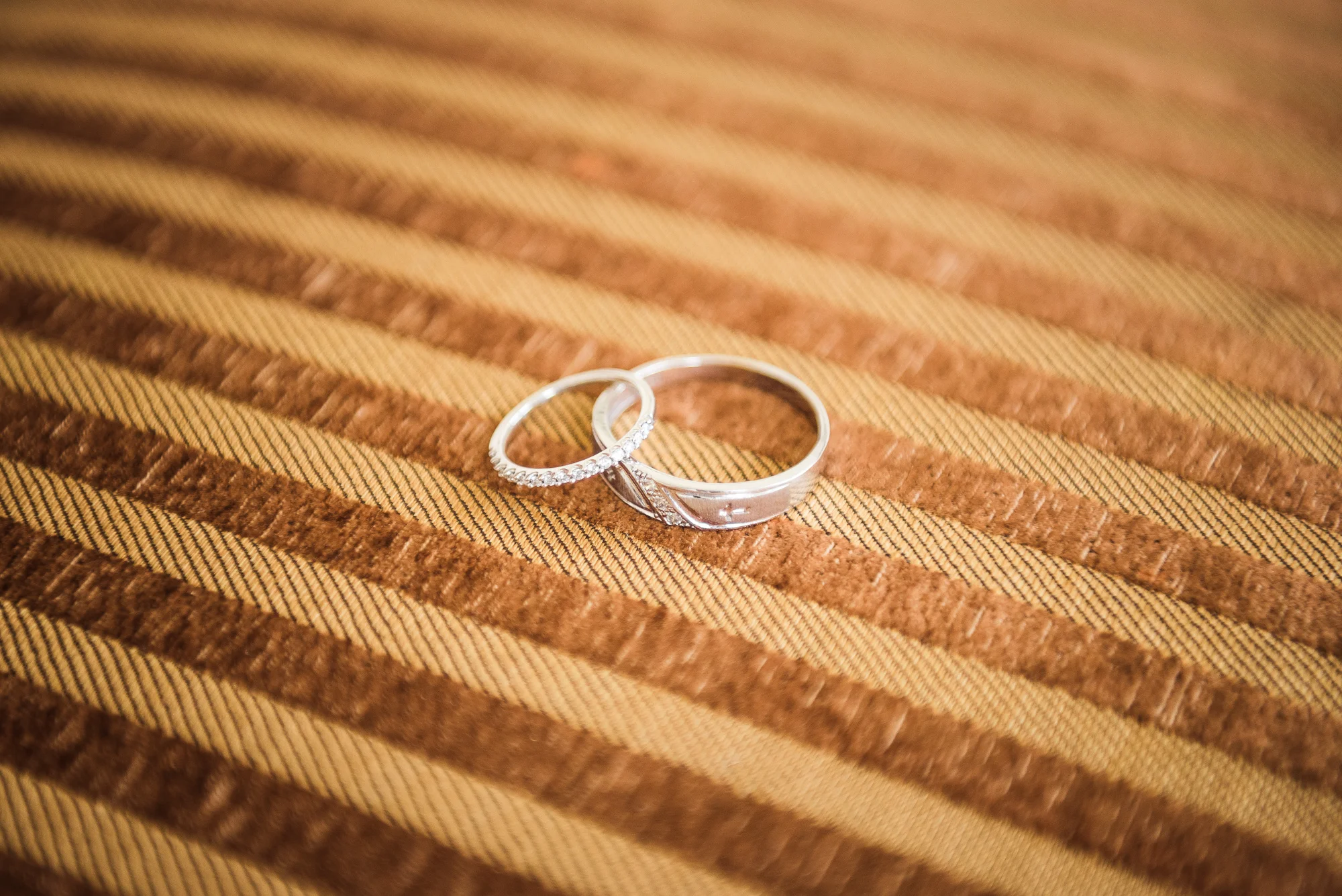 Stephen & Amanda's Wedding (14 of 228).jpg