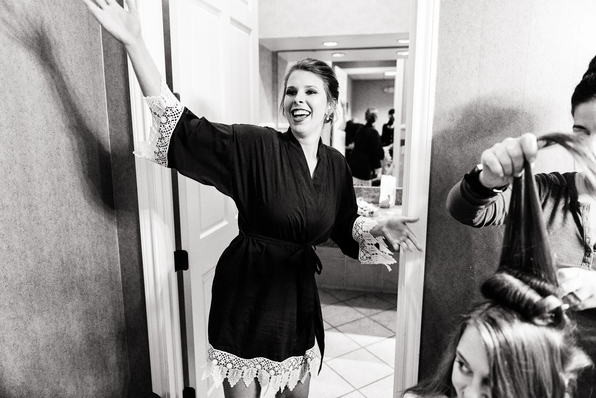 Stephen & Amanda's Wedding (15 of 228).jpg