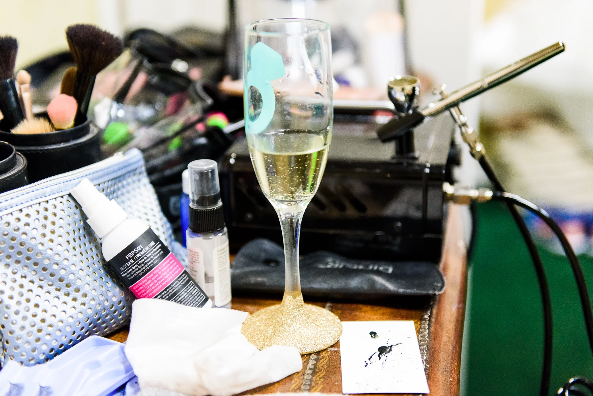 Stephen & Amanda's Wedding (17 of 228).jpg