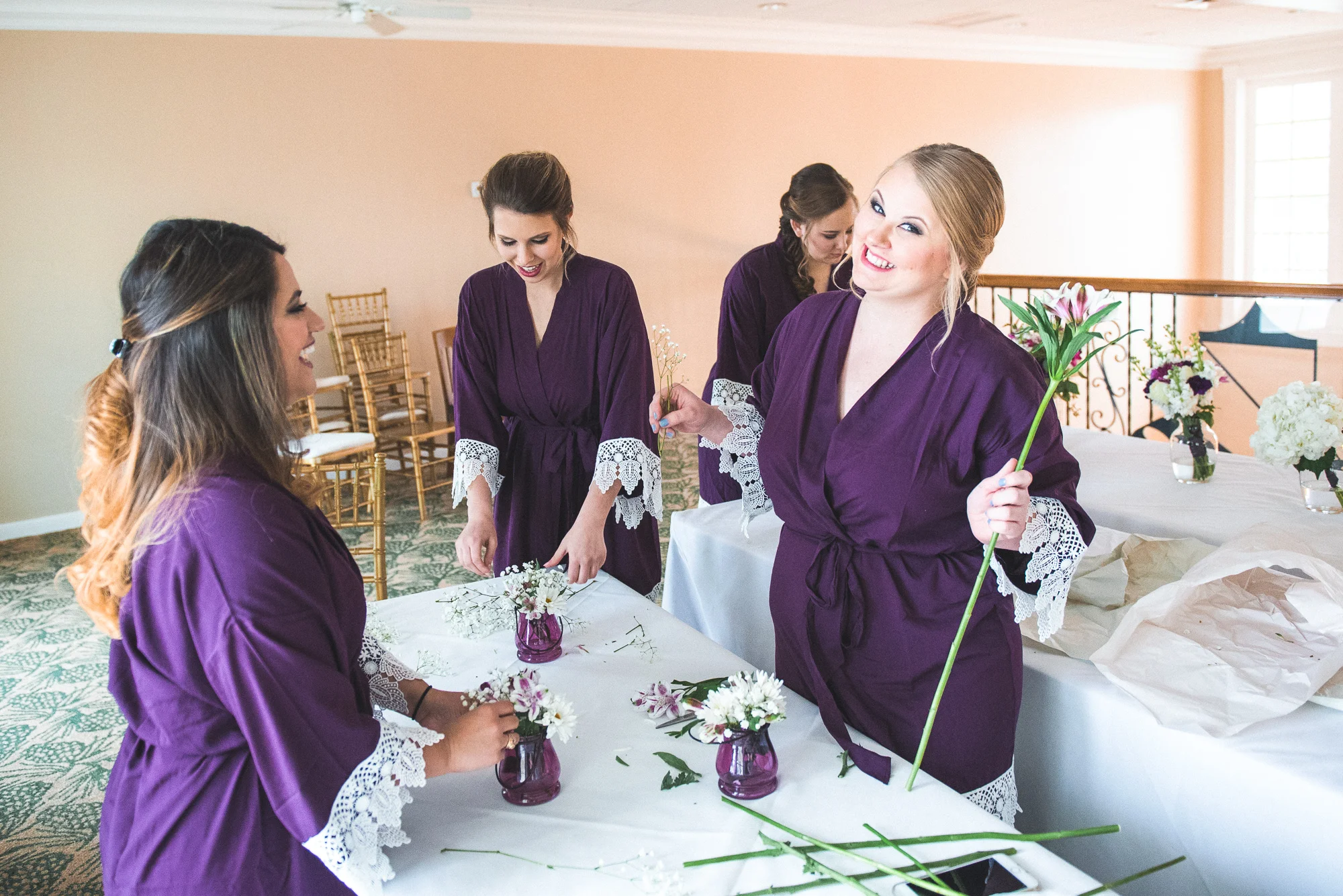 Stephen & Amanda's Wedding (18 of 228).jpg