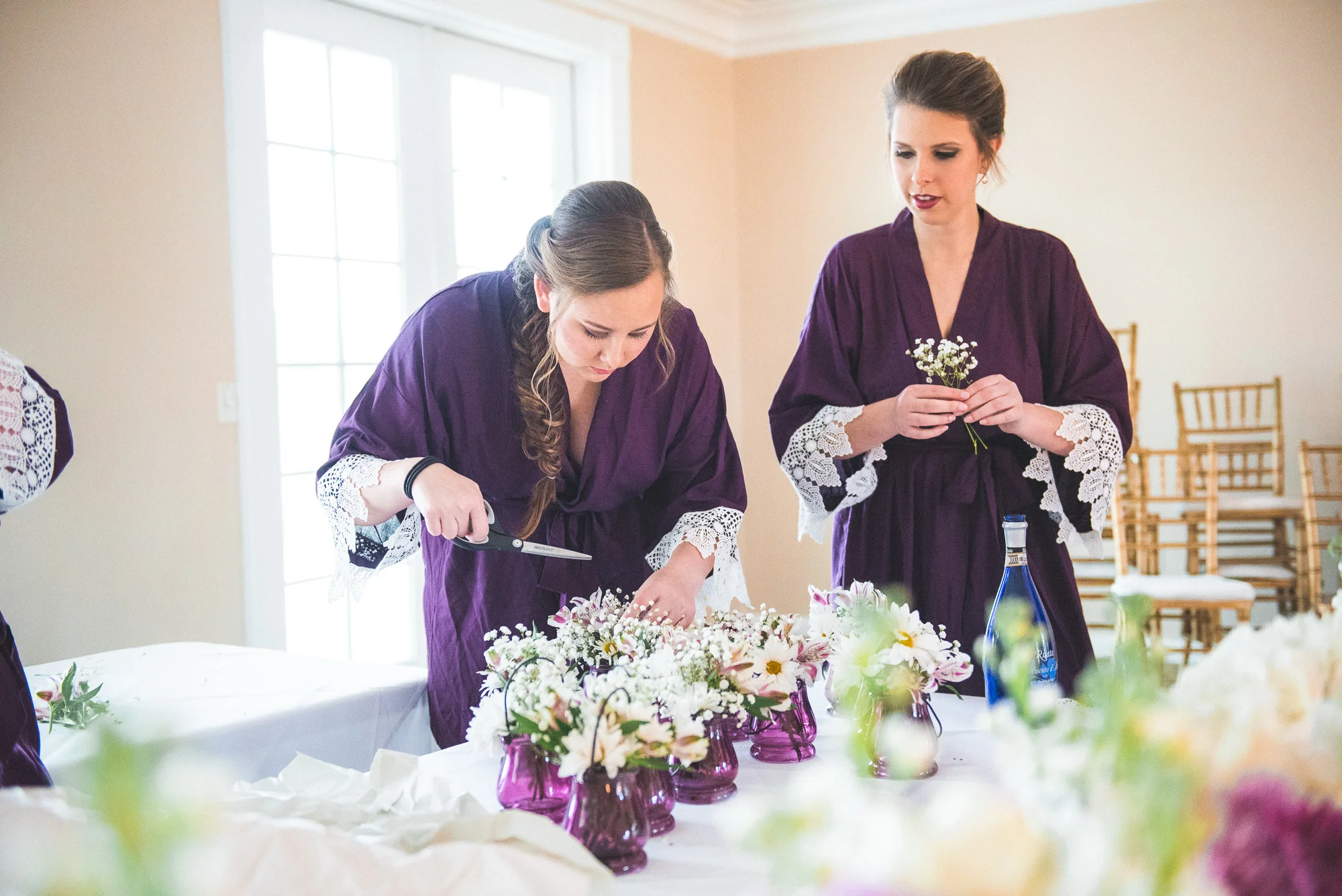 Stephen & Amanda's Wedding (20 of 228).jpg